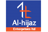 Alhijaz-Enterprises-Limited