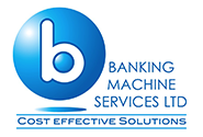 Banking-Machine-Services