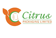 Citrus Packaging Limited- MNC Consulting Group Limited Gallery