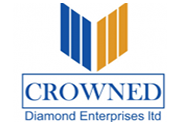 Crowned Diamond Enterprises Limited- MNC Consulting Group Limited Gallery
