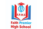 Faith Premier High School - MNC Consulting Group Limited Gallery