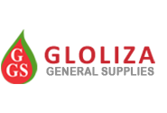 Gloliza-General-supplies