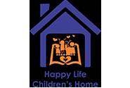 Happy-Life-Childrens-Home
