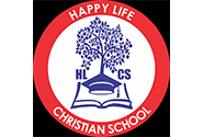 Happy-Life-Christian-School