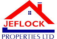 Jeflock-Properties-Limited
