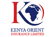 Kenya-Orient-Insurance-Limited