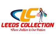 Leeds-Collection