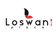 Loswani-Place