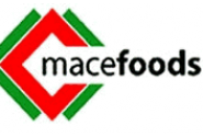 Mace-Foods