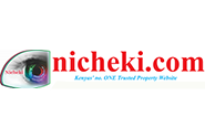 Nicheki-Properties