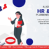 MNC Consulting HR- Aligning HR and Tax Planning Strategies