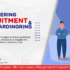 Mastering Recruitment and Onboarding- MNC Consulting Group HRM Limited